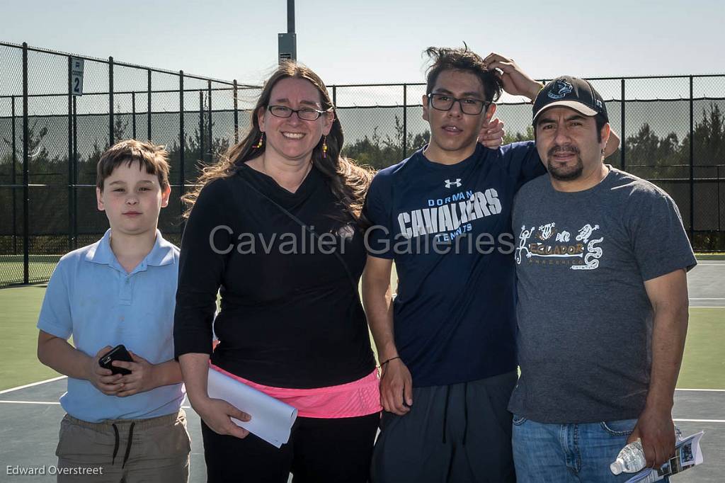 Tennis vs Byrnes Senior 81.jpg